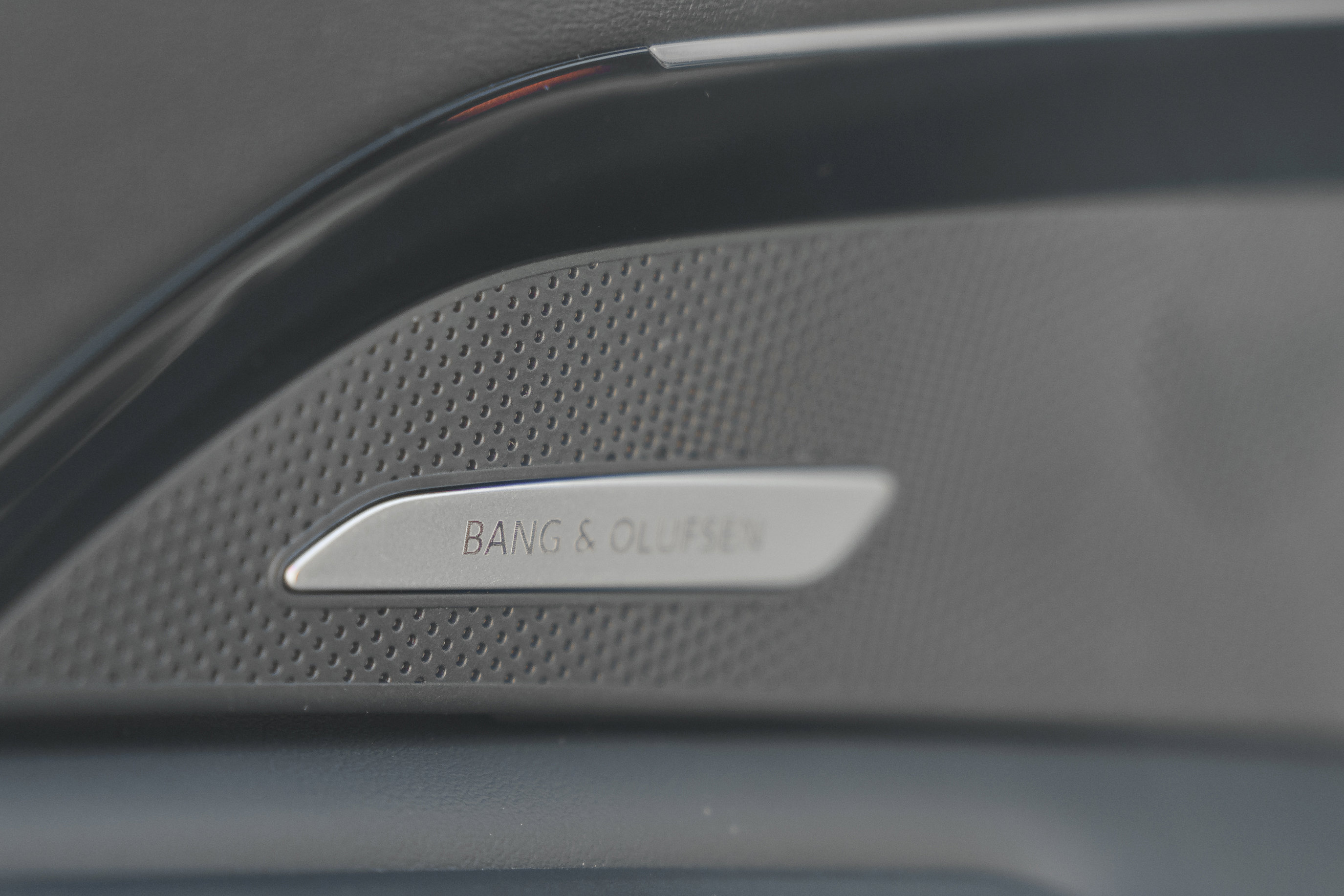 2025 Audi Q5 Premium Plus photo 23