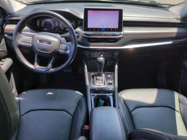 View 31