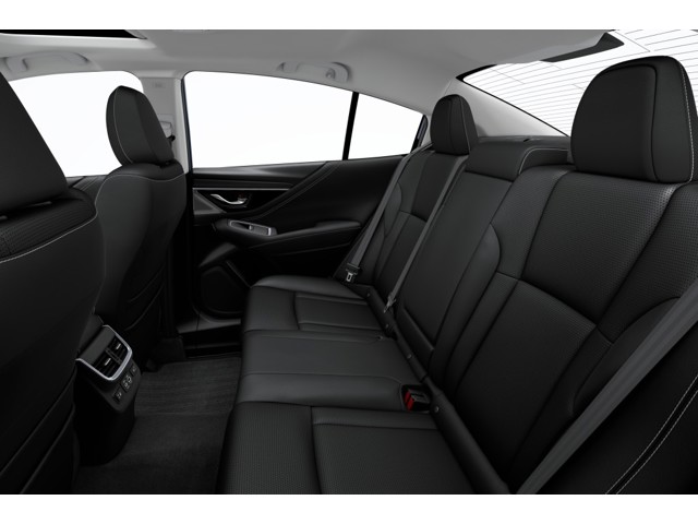 2025 Subaru Legacy Limited photo 16