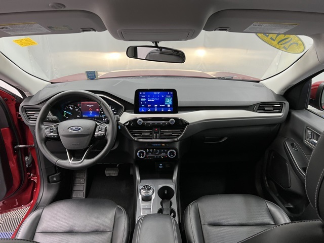 View 30