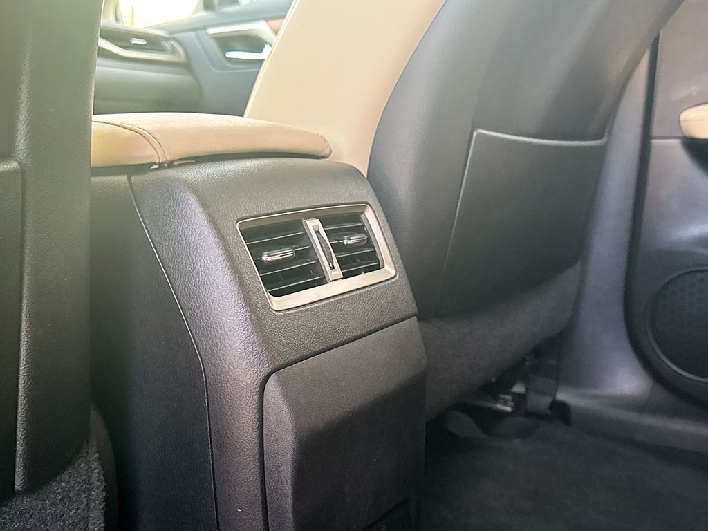 2021 Lexus RX 350 photo 35