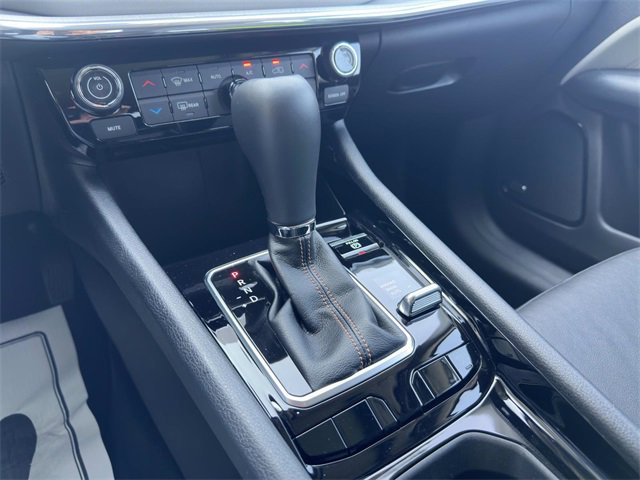 2022 Jeep Compass Limited photo 67