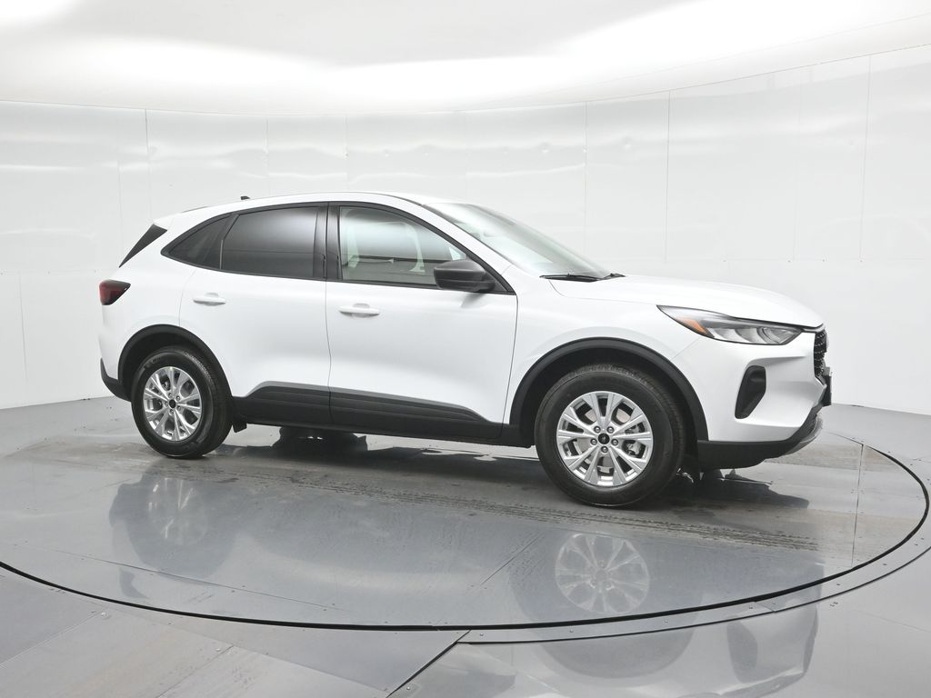 2025 Ford Escape Active photo 22