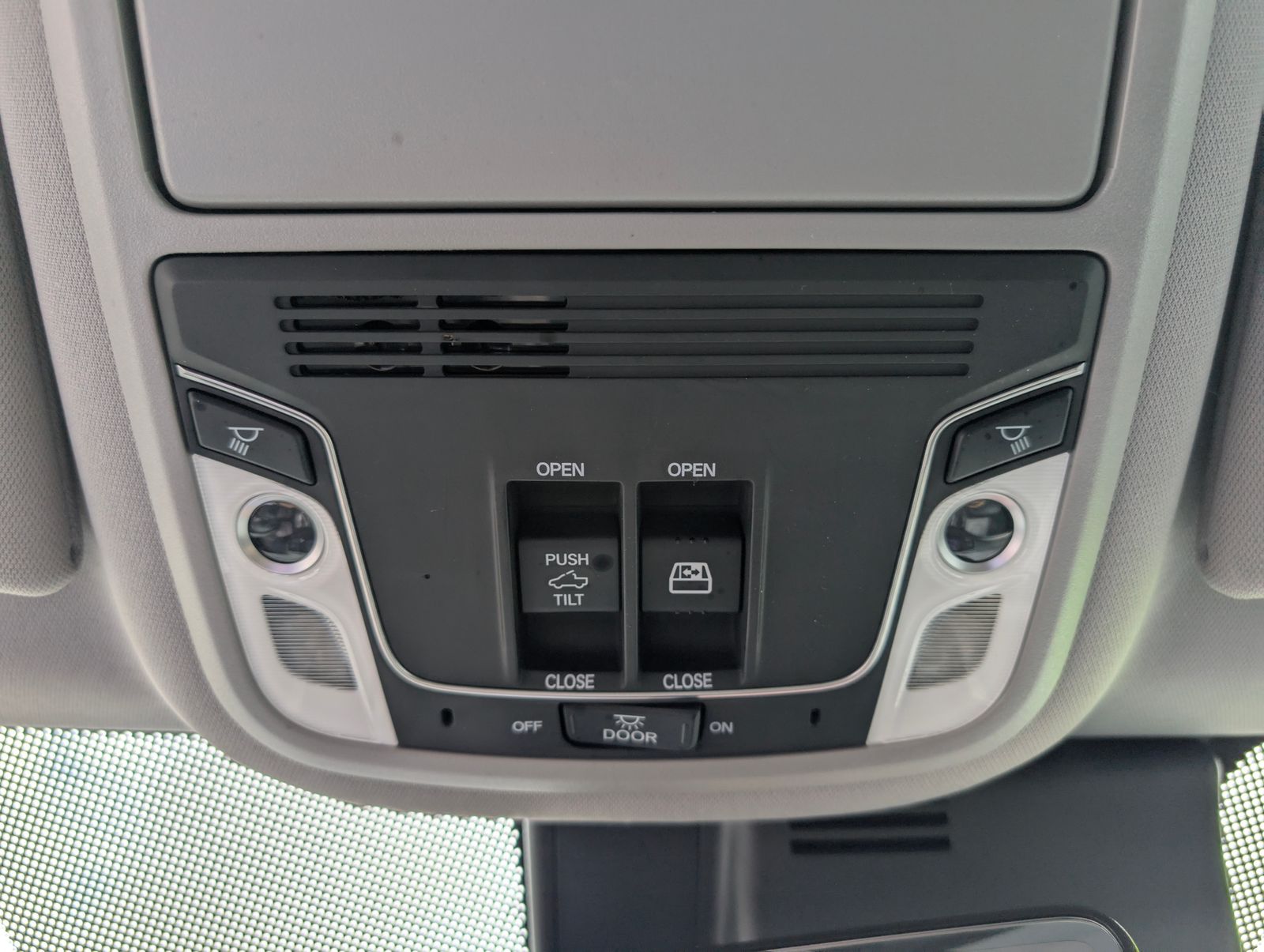 2021 Honda Ridgeline RTL-E photo 27