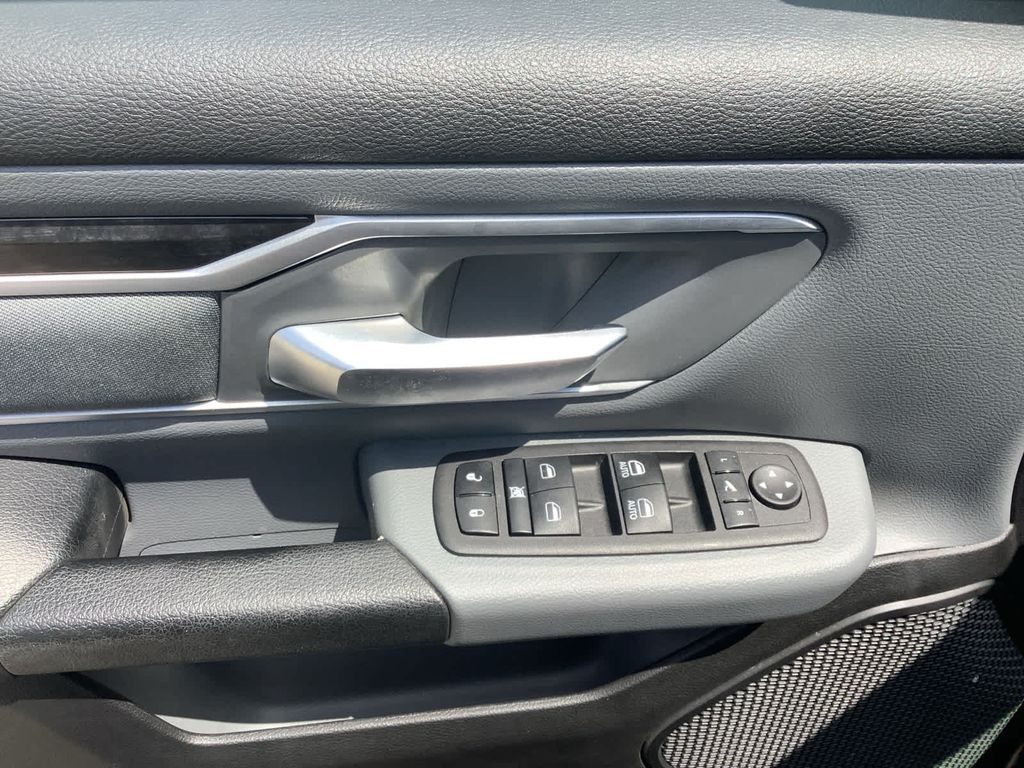 2023 Ram 1500 Big Horn Lone Star photo 23