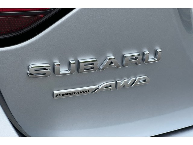 2025 Subaru Legacy Limited photo 49