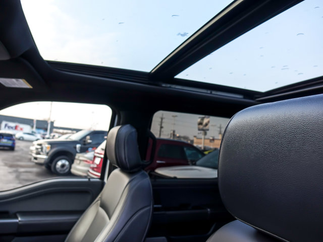 2025 FORD F-150 - Image 42