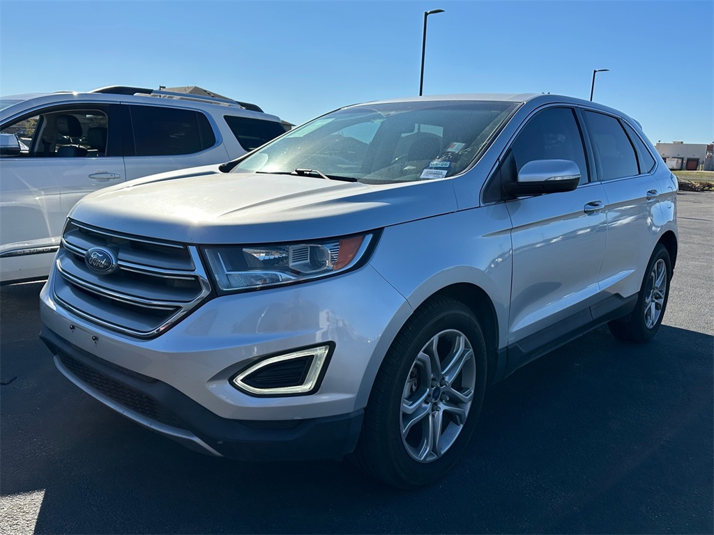 2677a81e737480dbc346fa47a1c3a98d