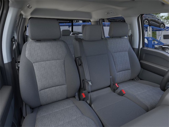 2026 Ford F-250 XL photo 10