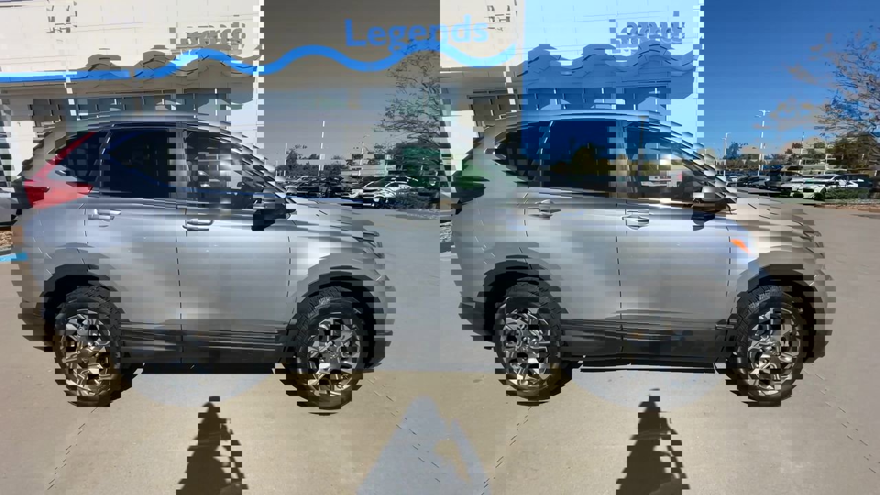 View 9