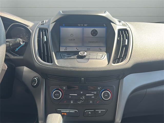 2019 Ford Escape SE photo 14