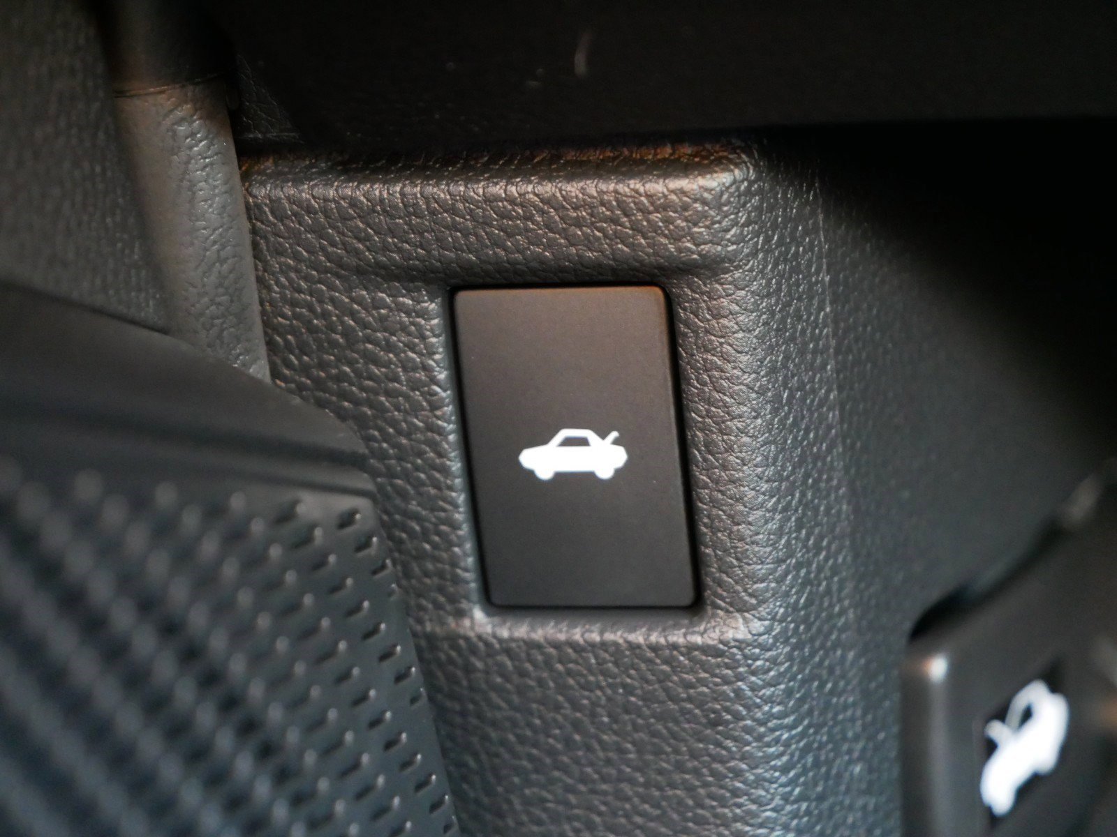 2025 Honda Accord SE photo 12