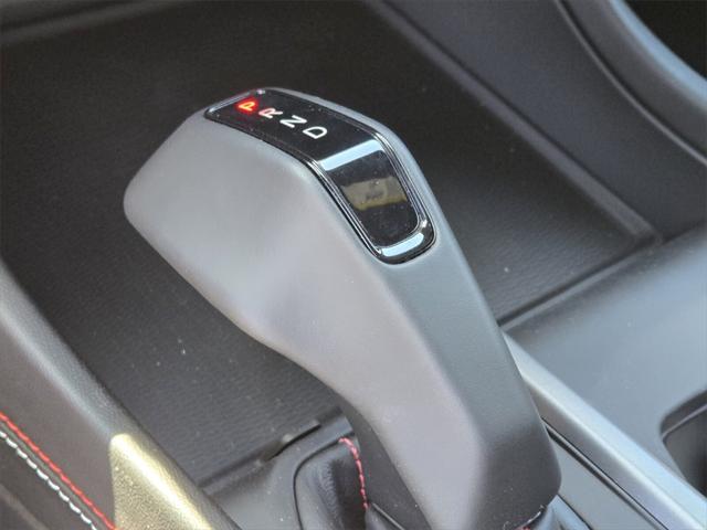 2025 Dodge Charger Daytona R/T AWD photo 12