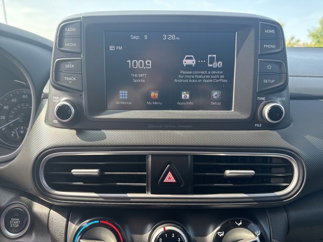 View 20
