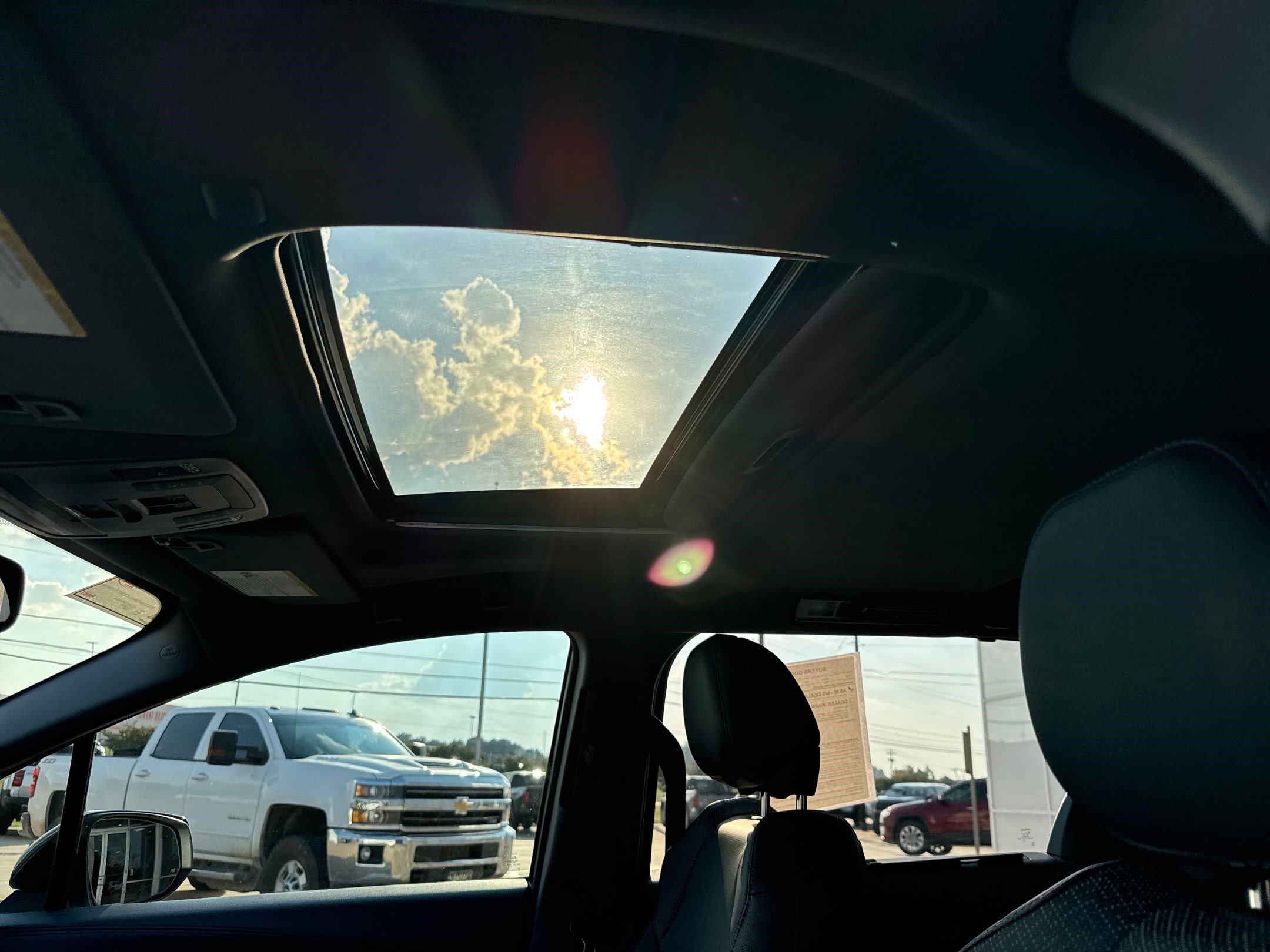 2023 Toyota Sienna XSE photo 14