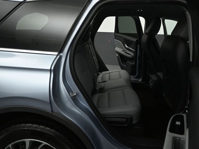 2022 LINCOLN CORSAIR - Image 23