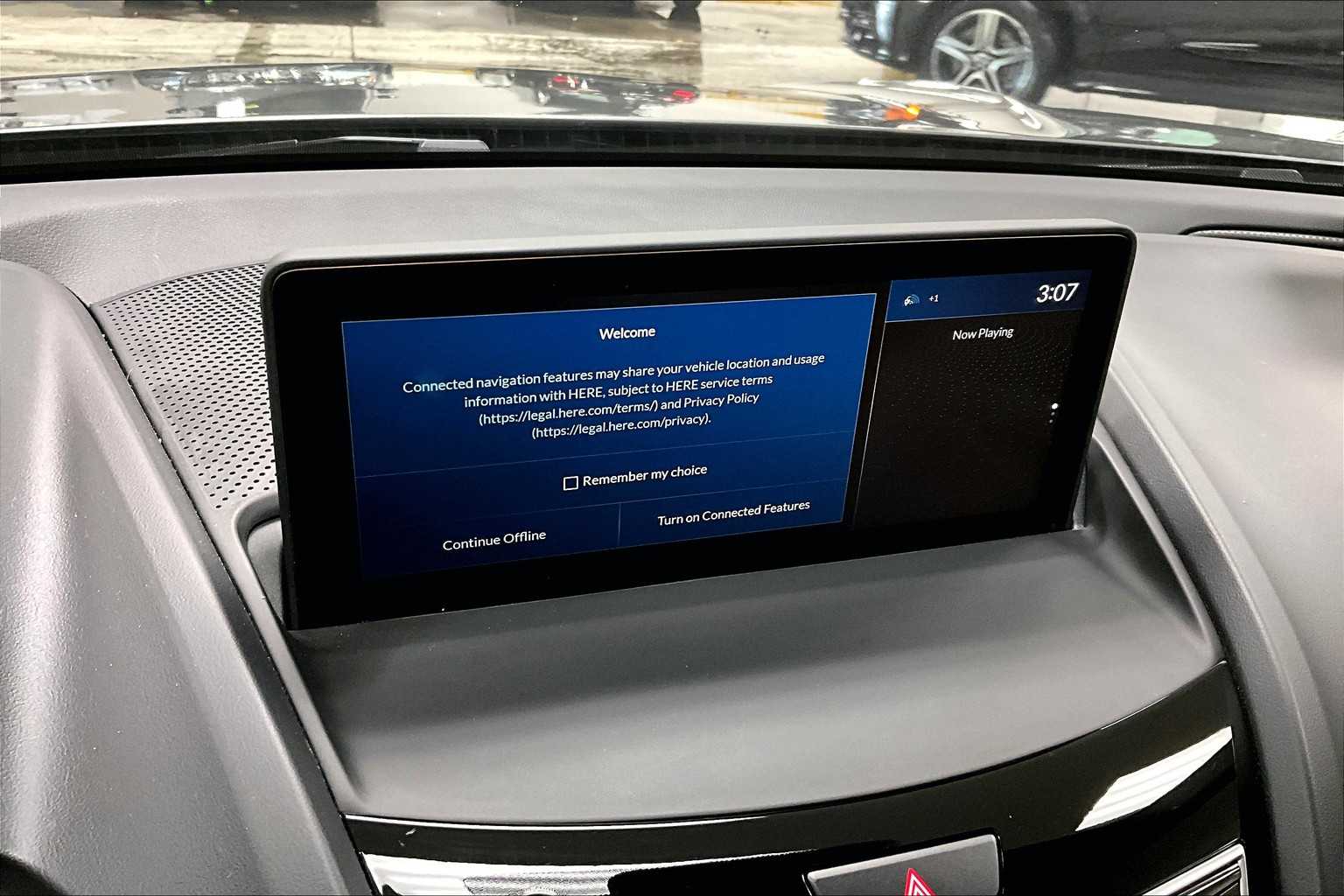 2023 Acura RDX A-Spec photo 26