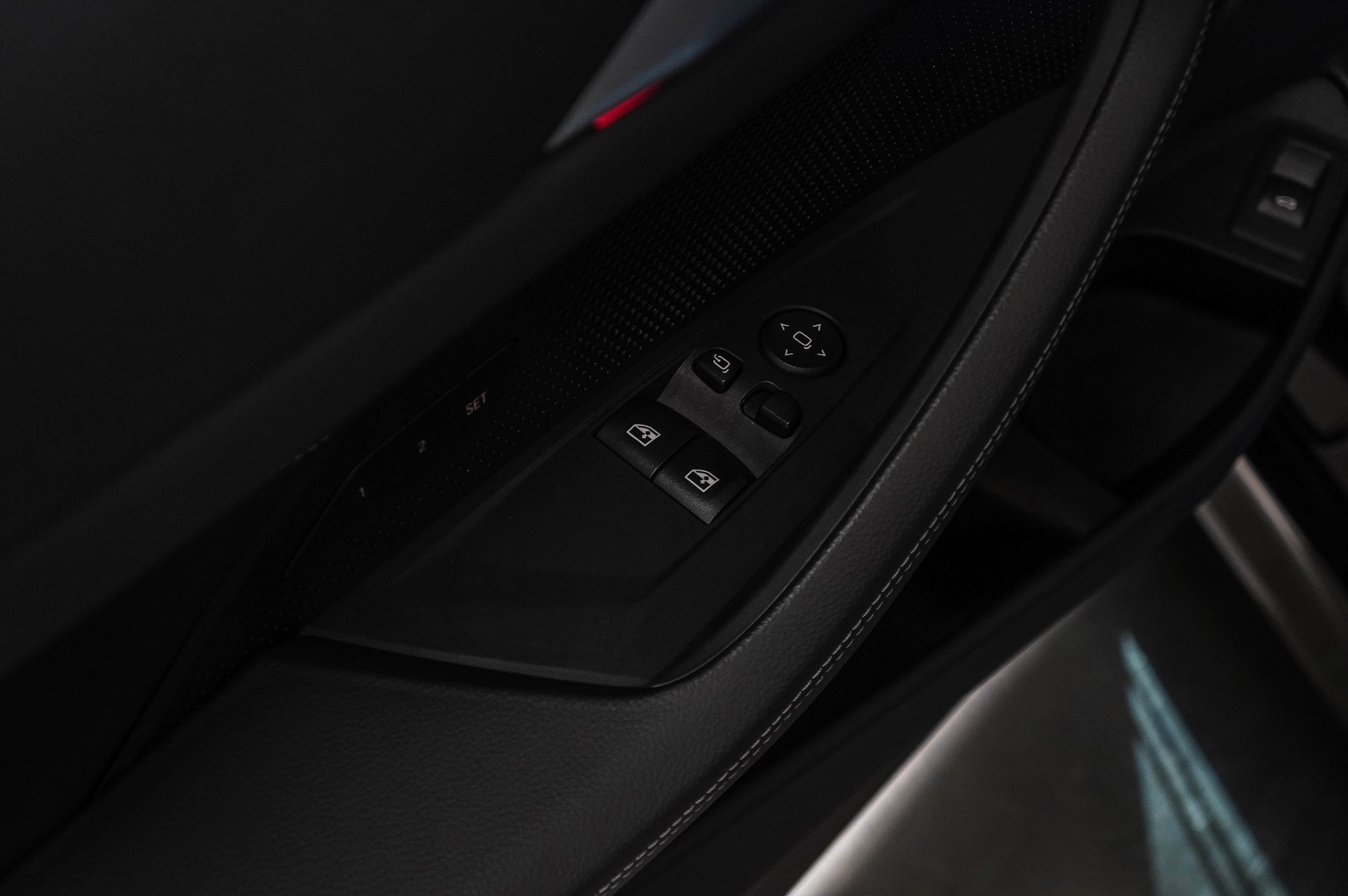 2025 Bmw 430i photo 18