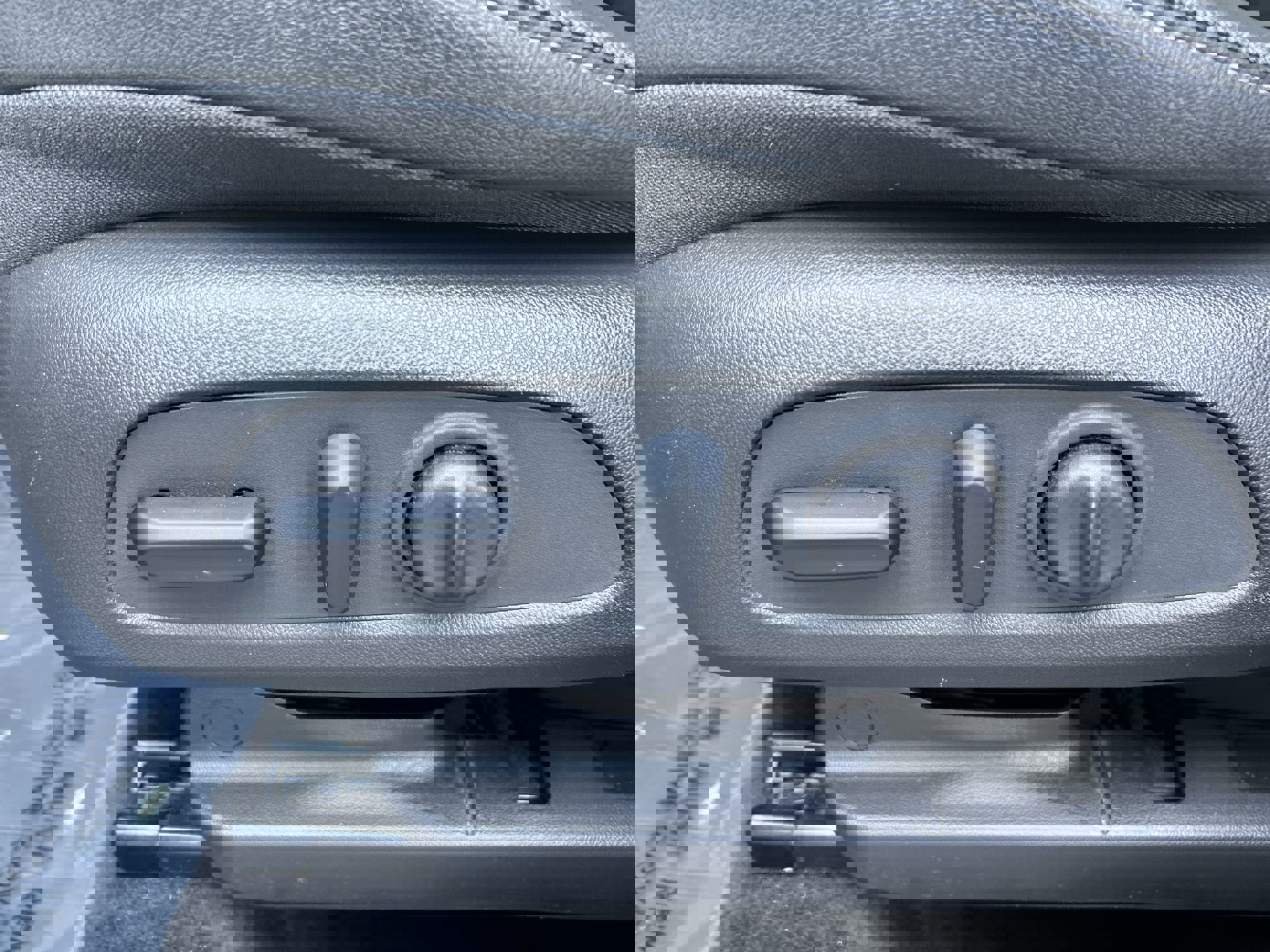 2023 Buick Encore GX Essence photo 12