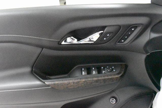 2023 Gmc Acadia Denali photo 18