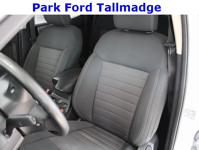 2019 Ford Ranger XLT photo 10
