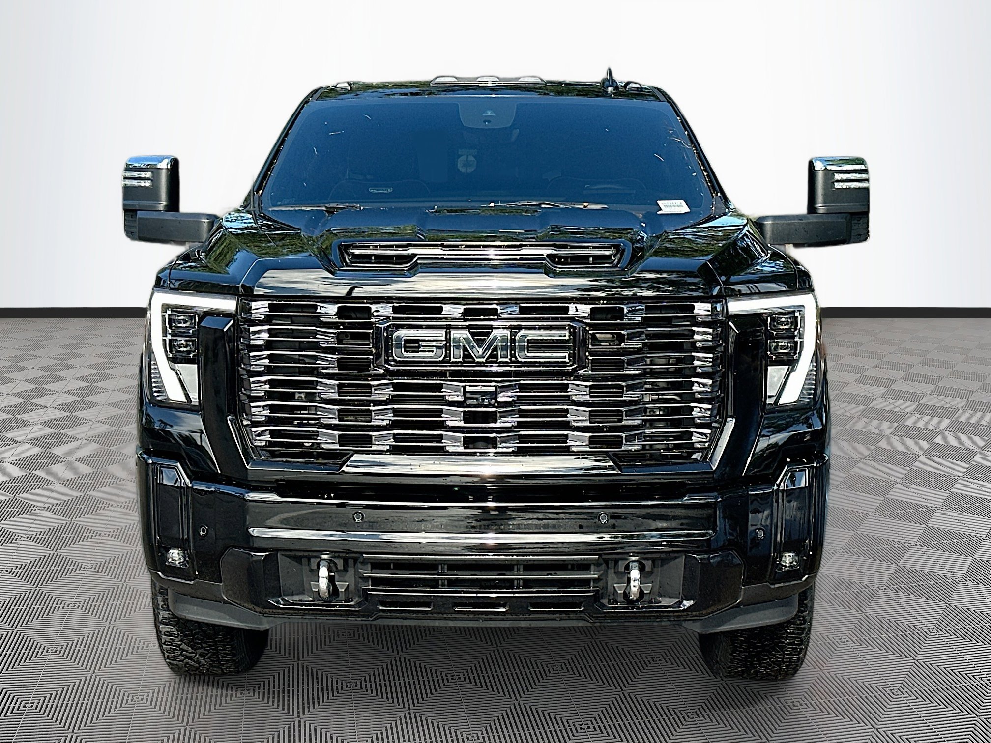 1GT4UXEY2SF243869