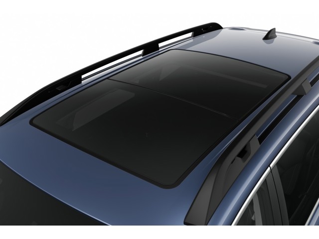 2025 Subaru Ascent Touring photo 14