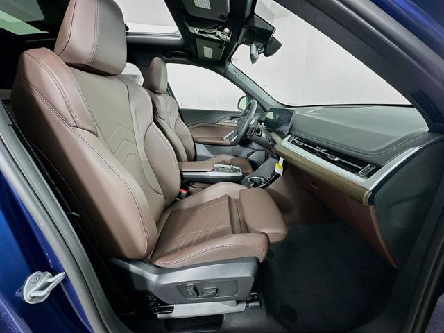 2025 Bmw X1 XDrive28i photo 28
