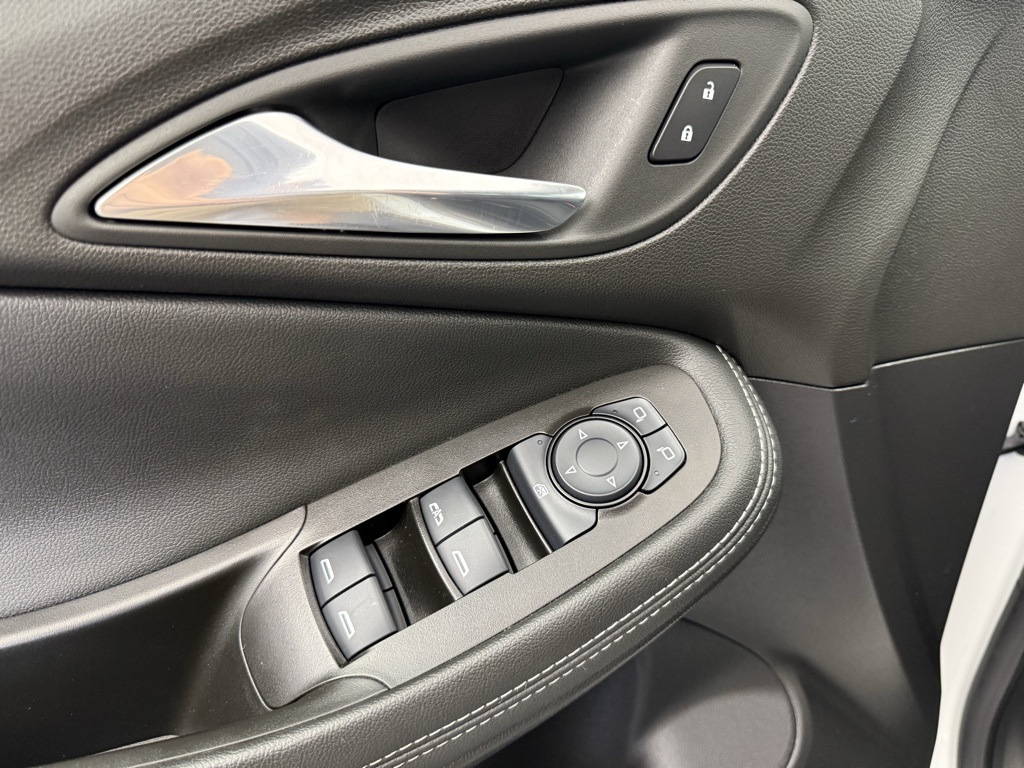 2022 Buick Encore GX Preferred photo 20