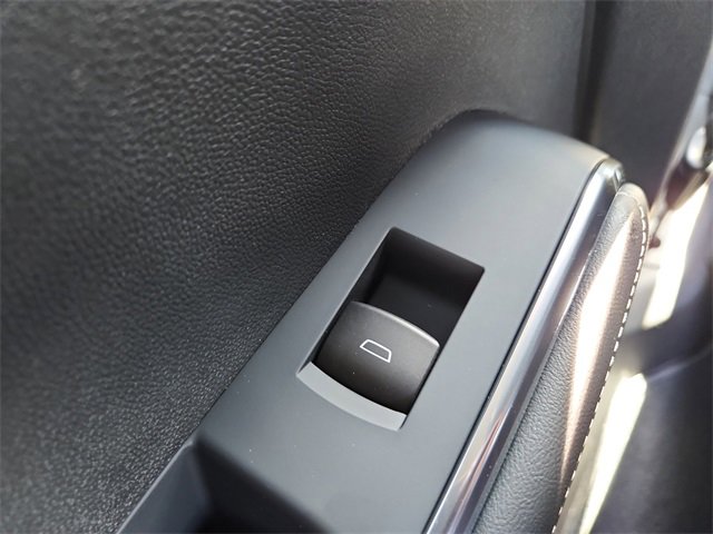 2025 Gmc Acadia Elevation photo 10
