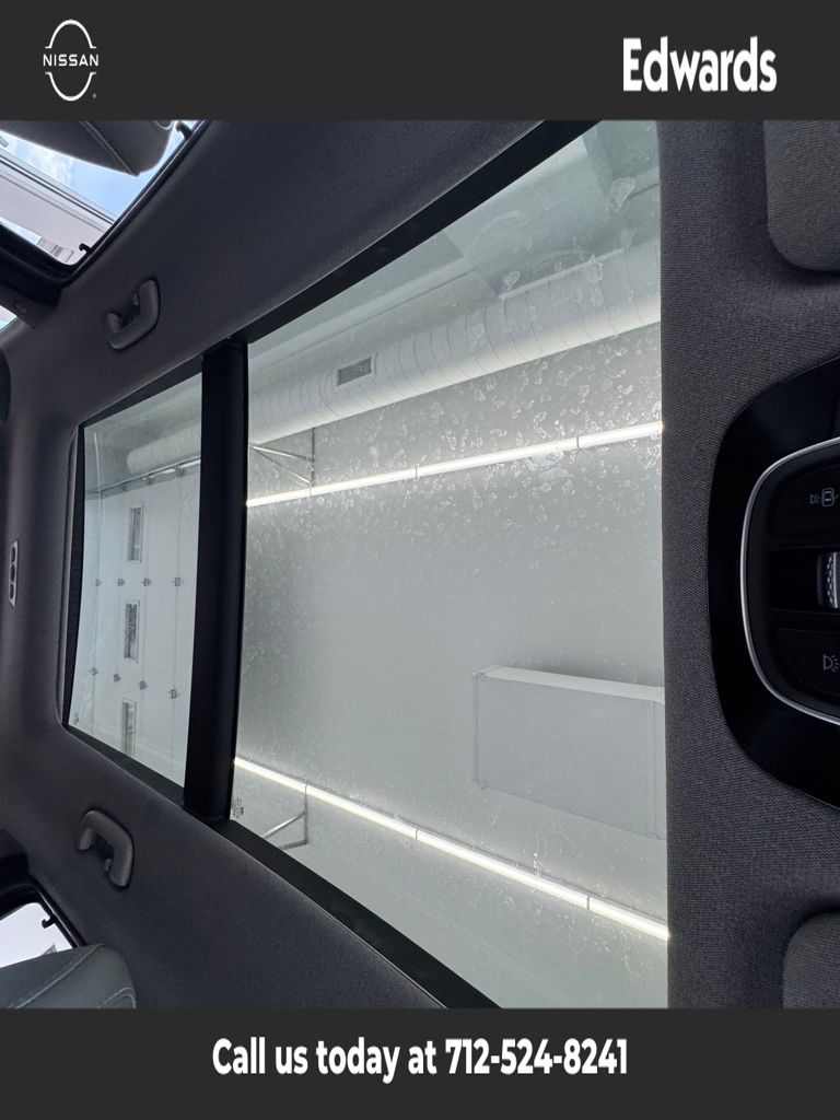 2023 Hyundai Santa Fe Limited photo 33