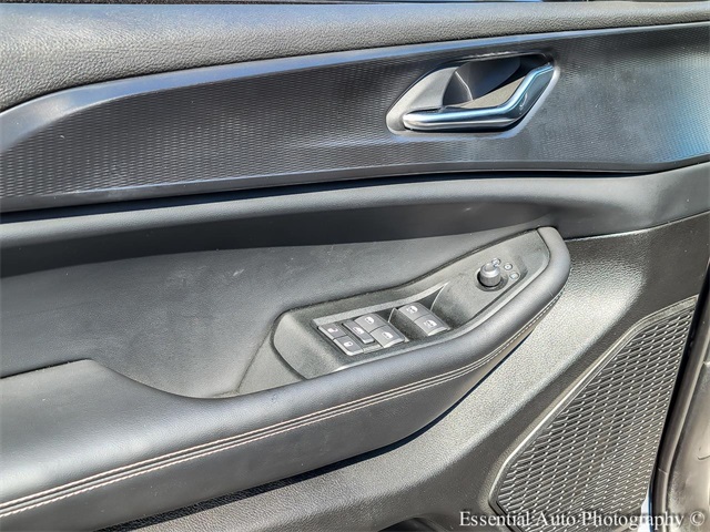 2024 JEEP GRAND CHEROKEE L - Image 14