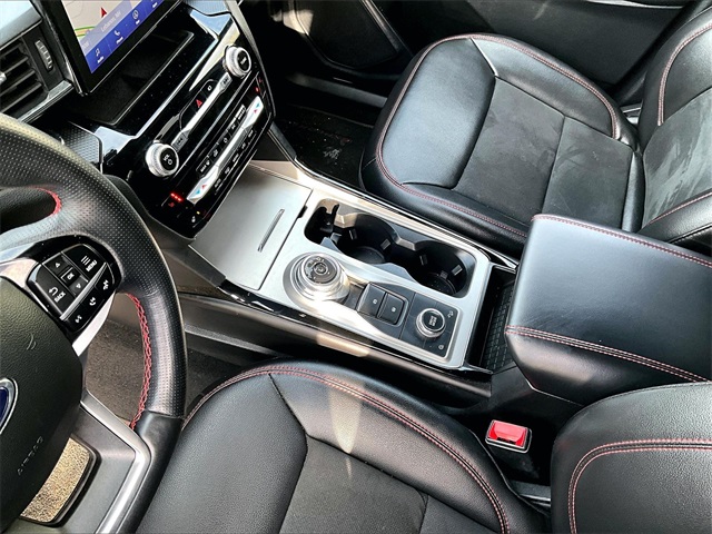 5e19e8dfd02f42db81b5a3448d9f9eea