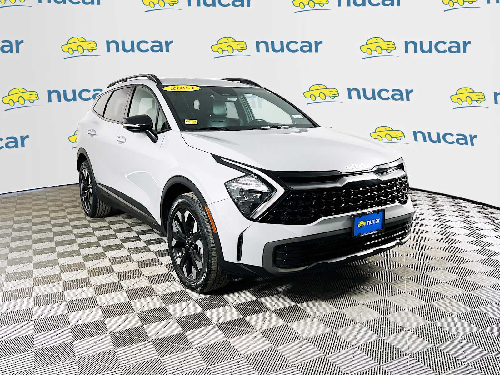 E4c97a7cb2e36c5945e0dba3eef9069b