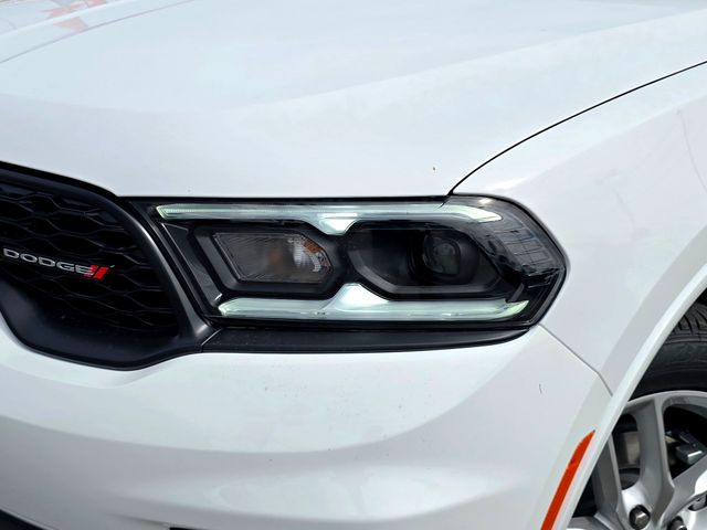 2026 Dodge Durango GT photo 25
