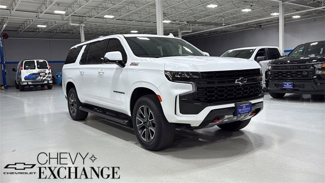 Fc9e826829ec142306caf865e8e03ac3