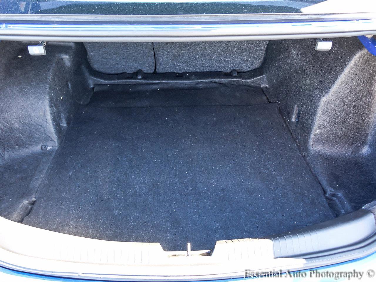 2023 CHEVROLET MALIBU - Image 22