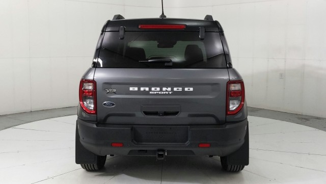 Used 2022  Ford Outer Banks image 5