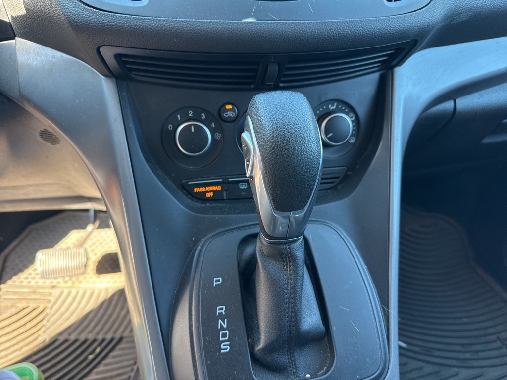 2016 Ford Escape SE photo 15