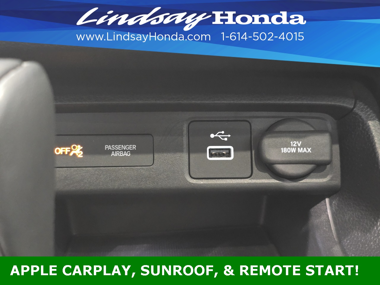 2023 Honda Civic EX photo 11