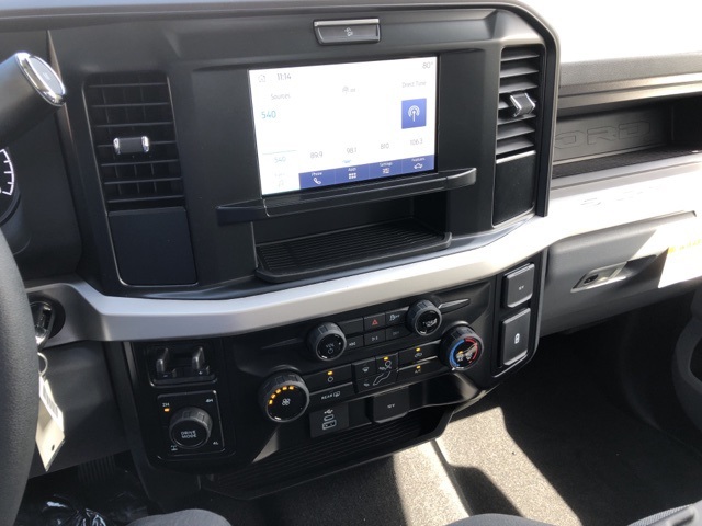 2026 Ford F-250 photo 17