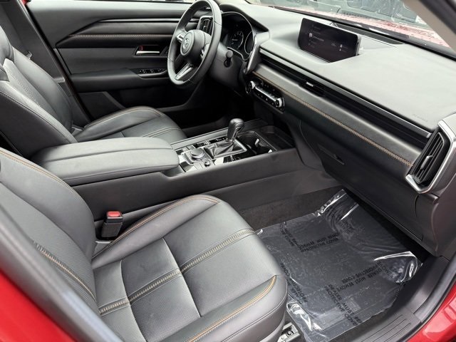 2024 Mazda CX-50 2.5 Premium Plus photo 21