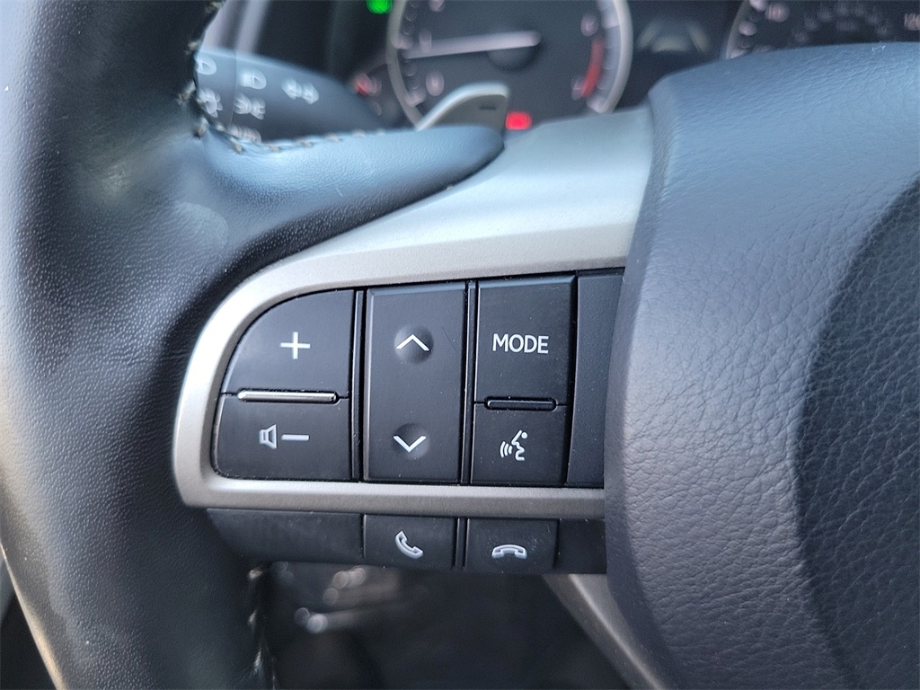 2022 Lexus RX Premium photo 5