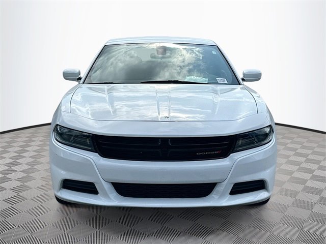 2C3CDXBG4NH255567