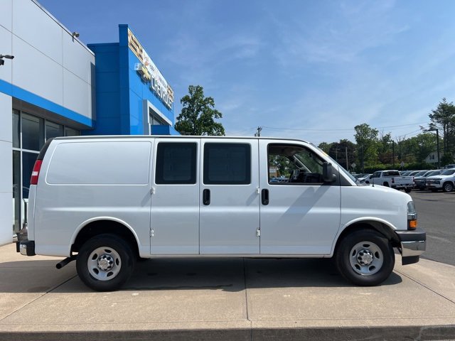 1GCWGAFP6P1142969