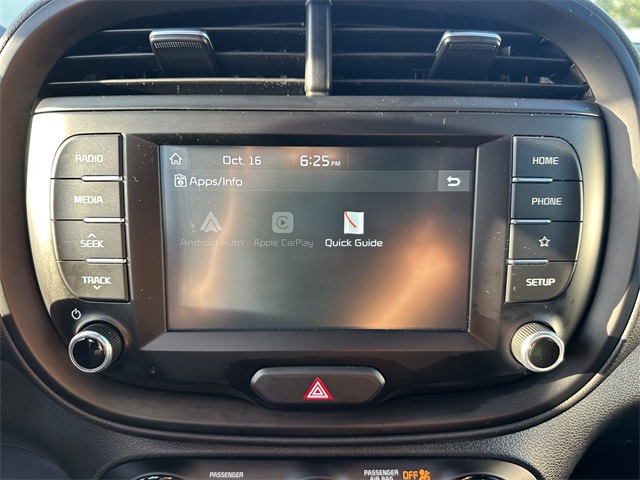 View 25
