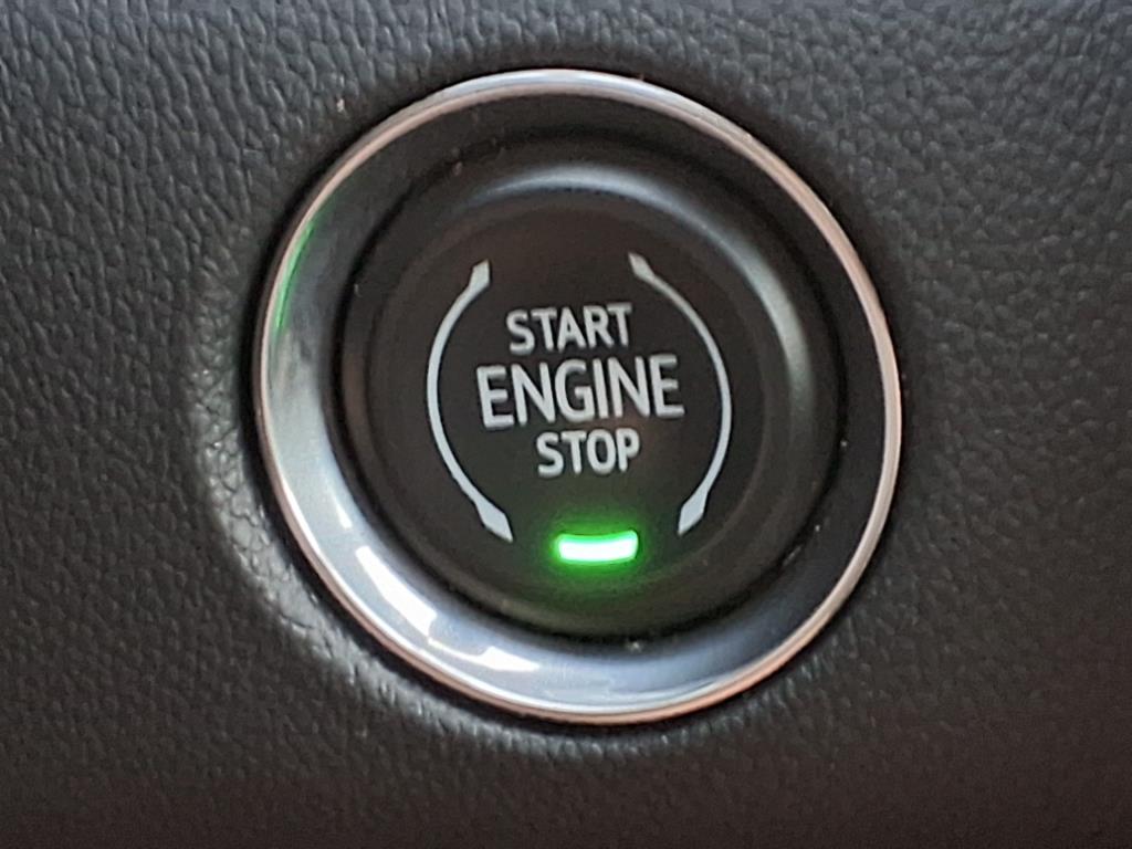 2025 Gmc Acadia Elevation photo 16