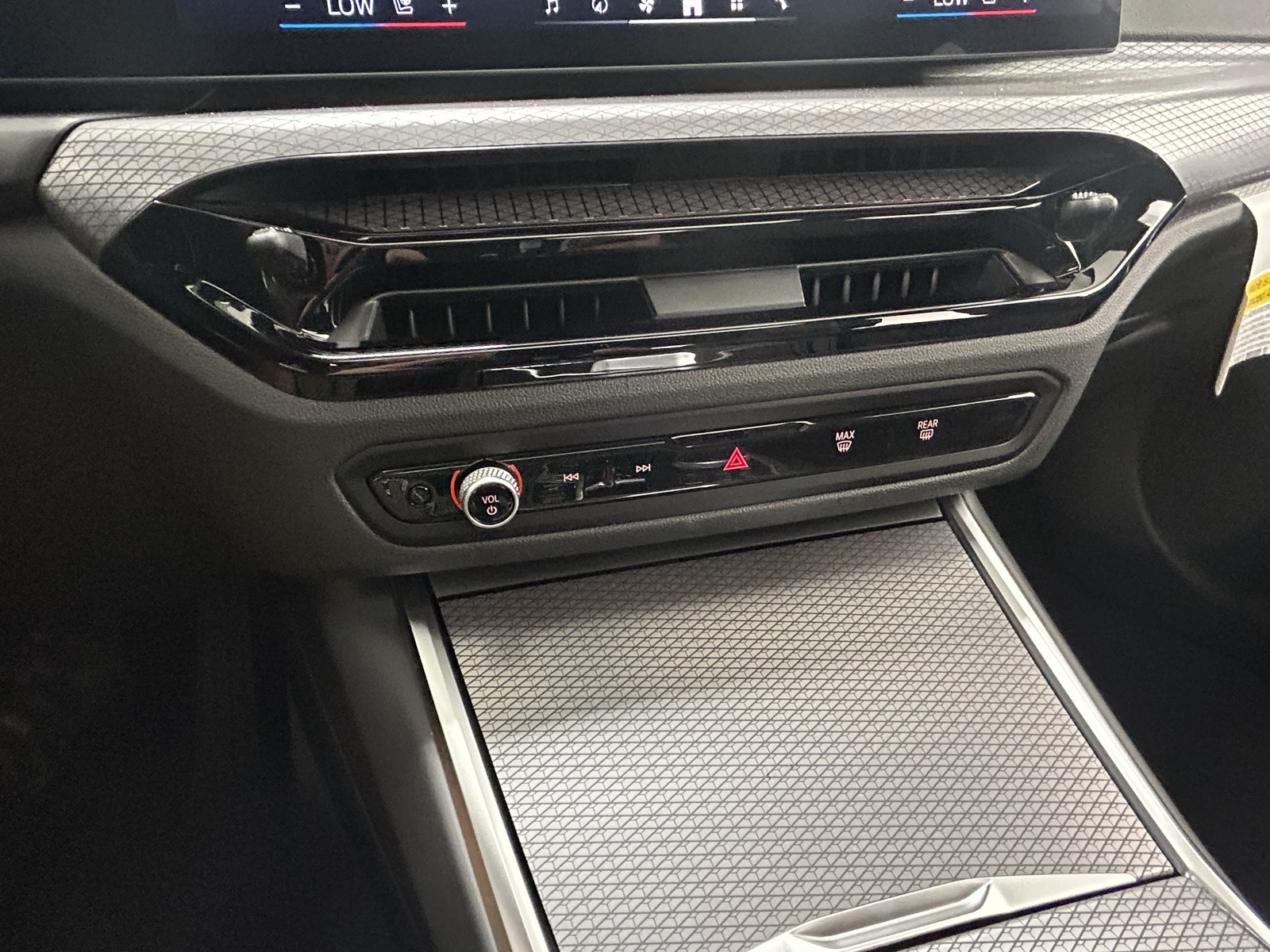 2025 Bmw 330i xDrive photo 19