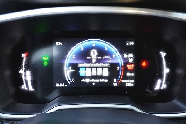 Used 2023 Gray Toyota XSE image 31