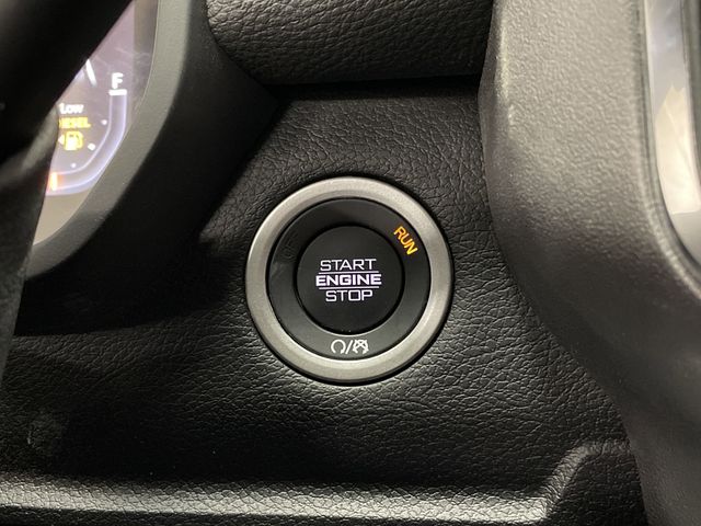 2025 Ram 2500 Laramie photo 22